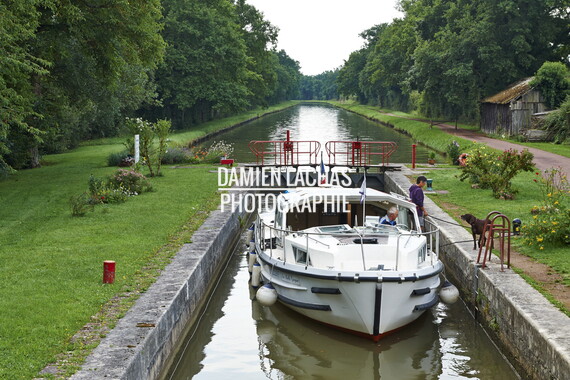 dt bourgogne centre juillet2014 canal nivernais tannay 004