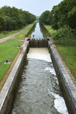 dt bourgogne centre juillet2014 canal nivernais tannay 005