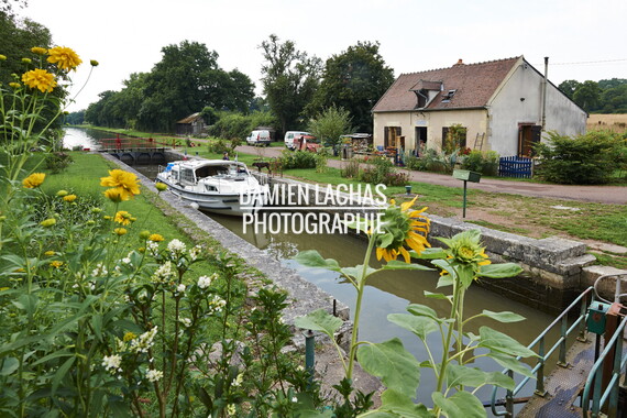 dt bourgogne centre juillet2014 canal nivernais tannay 006