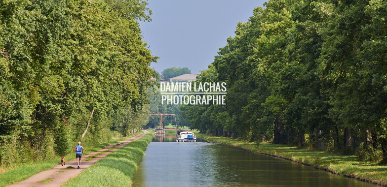 dt bourgogne centre juillet2014 canal nivernais tannay 016