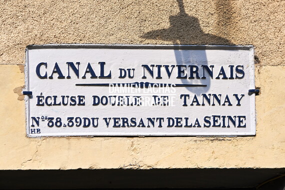 dt bourgogne centre juillet2014 canal nivernais tannay 021