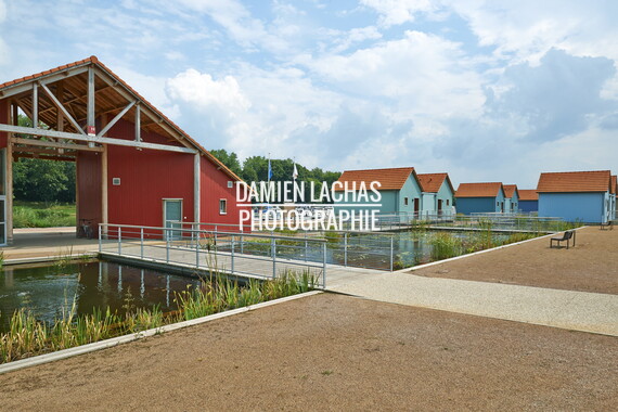 dt bourgogne centre juillet2014 decize 001