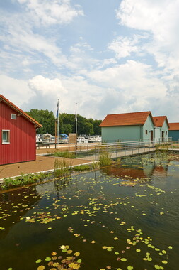 dt bourgogne centre juillet2014 decize 002