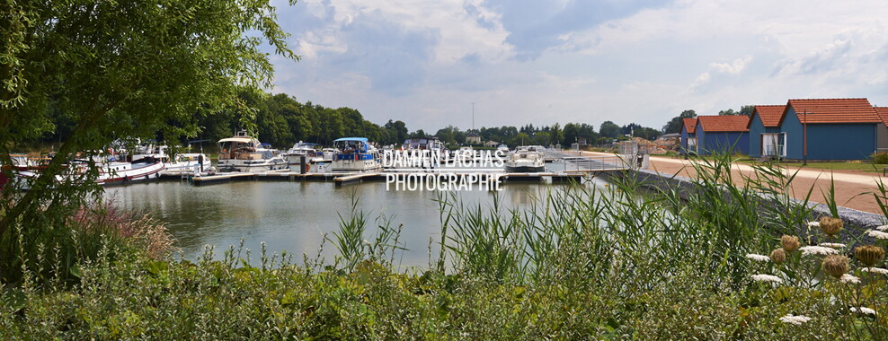 dt bourgogne centre juillet2014 decize 008