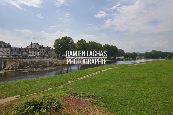 dt bourgogne centre juillet2014 decize 015