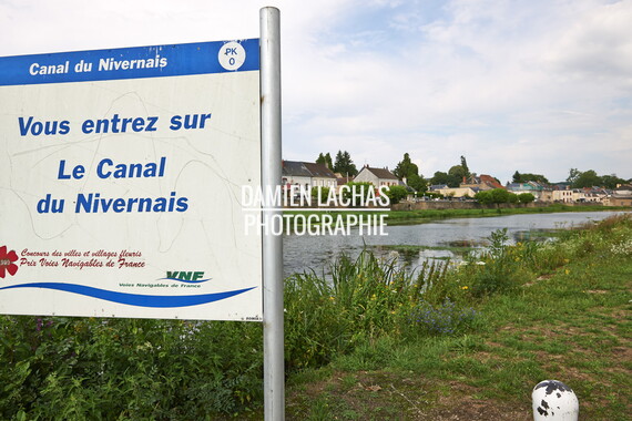 dt bourgogne centre juillet2014 decize 026