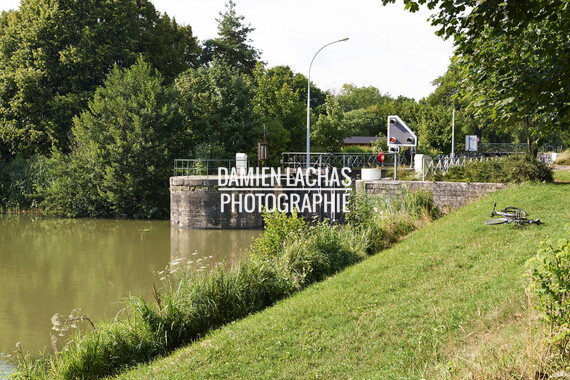 dt bourgogne centre juillet2014 decize 033
