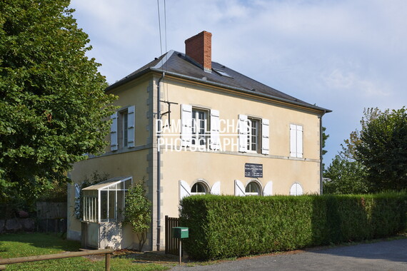 dt bourgogne centre juillet2014 decize 035