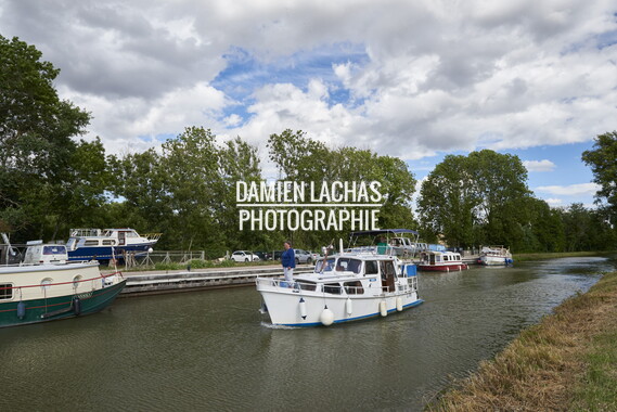 vnf canal nivernais port chitry 001