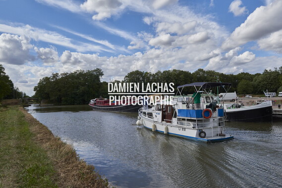 vnf canal nivernais port chitry 002