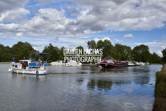 vnf canal nivernais port chitry 003