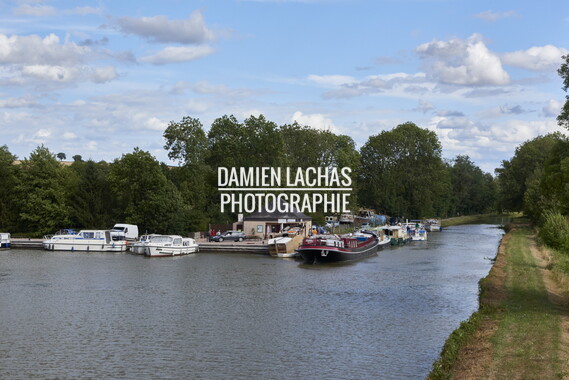 vnf canal nivernais port chitry 004
