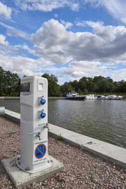vnf canal nivernais port chitry 008