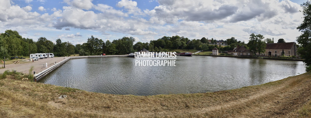 vnf canal nivernais port chitry 013 pano