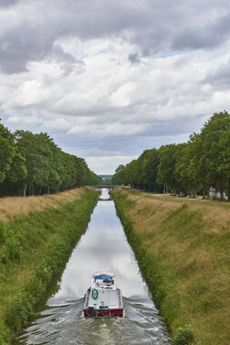 vnf canal nivernais sardy dirol 012