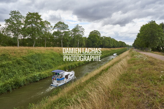 vnf canal nivernais sardy dirol 013