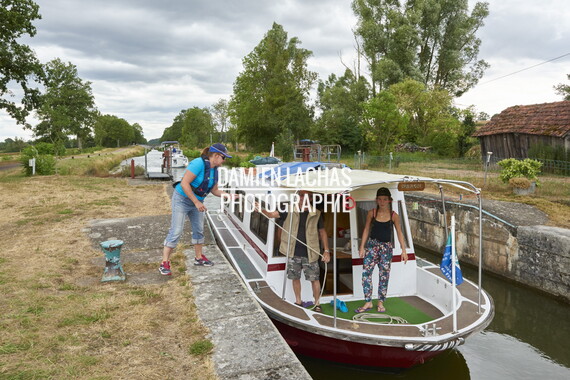 vnf canal nivernais sardy dirol 014