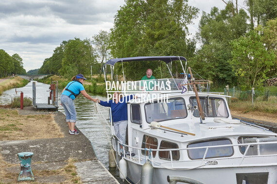 vnf canal nivernais sardy dirol 017