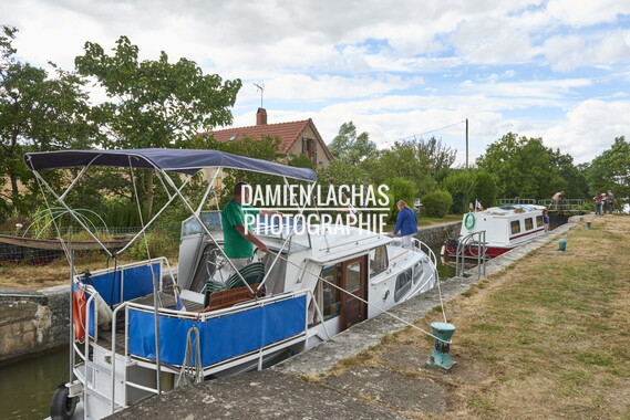 vnf canal nivernais sardy dirol 018