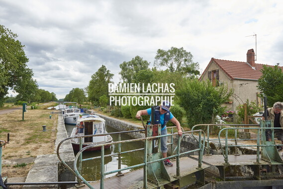vnf canal nivernais sardy dirol 019