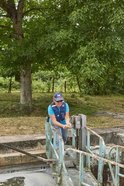vnf canal nivernais sardy dirol 021