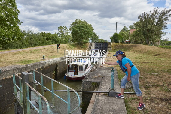 vnf canal nivernais sardy dirol 022