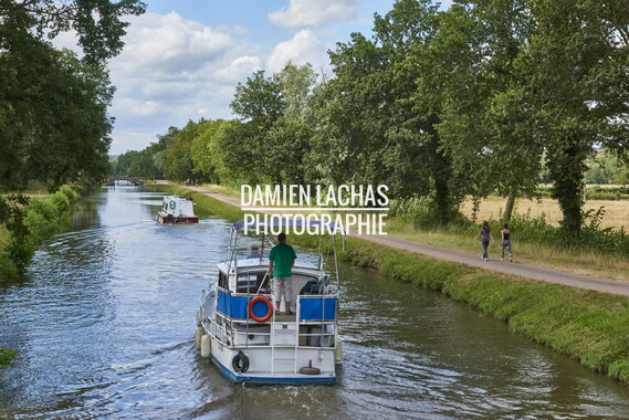 vnf canal nivernais sardy dirol 024