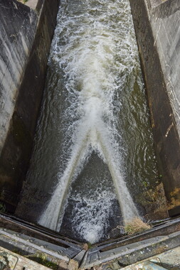 vnf canal nivernais sardy dirol 025