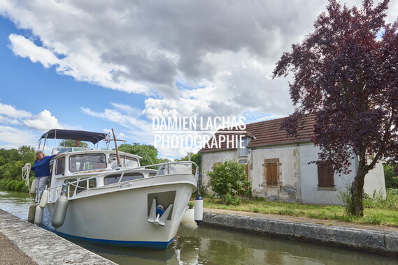 vnf canal nivernais sardy dirol 026