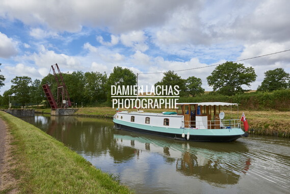 vnf canal nivernais sardy dirol 027