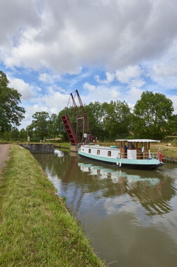 vnf canal nivernais sardy dirol 028