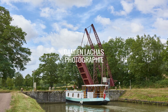 vnf canal nivernais sardy dirol 029