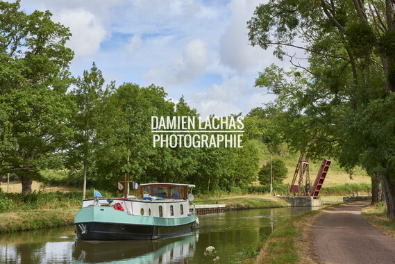 vnf canal nivernais sardy dirol 030