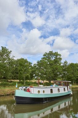 vnf canal nivernais sardy dirol 031
