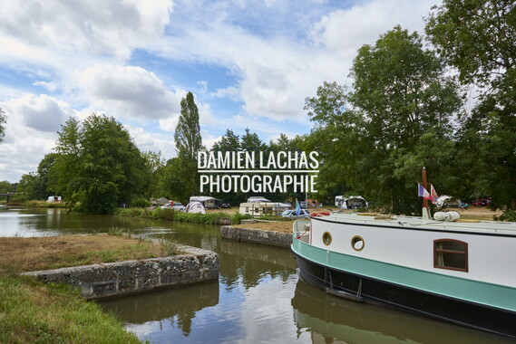 vnf canal nivernais sardy dirol 032