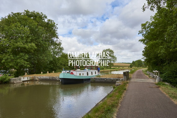 vnf canal nivernais sardy dirol 033