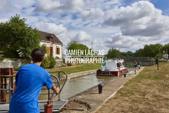 vnf canal nivernais sardy dirol 034