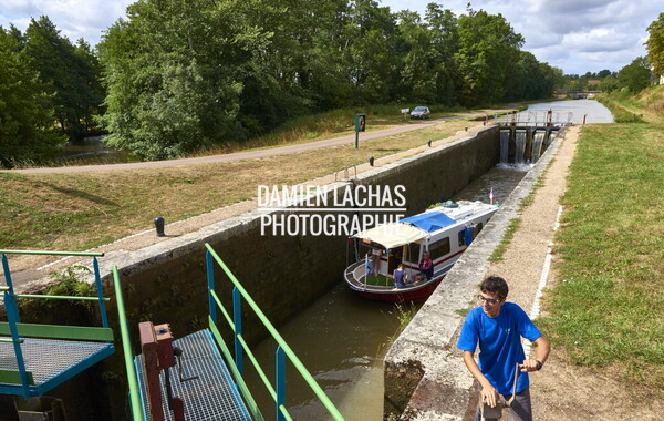 vnf canal nivernais sardy dirol 038
