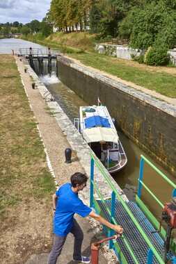 vnf canal nivernais sardy dirol 039