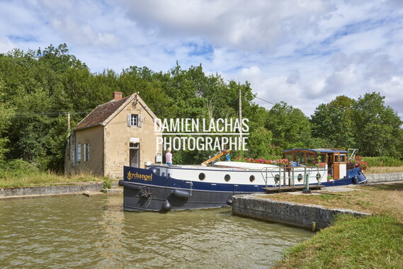 vnf canal nivernais sardy dirol 042