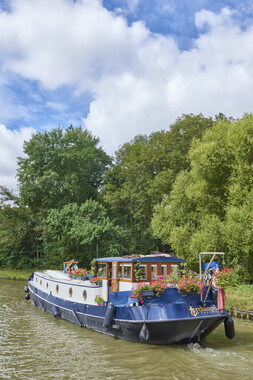 vnf canal nivernais sardy dirol 044