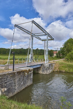 vnf canal nivernais sardy dirol 047