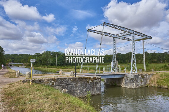 vnf canal nivernais sardy dirol 048