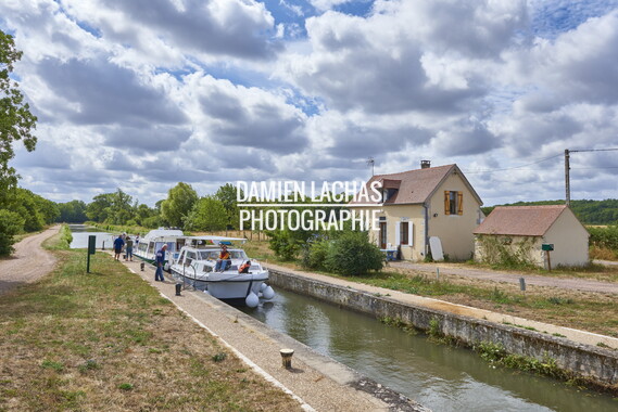 vnf canal nivernais sardy dirol 049