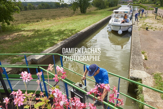 vnf canal nivernais sardy dirol 054