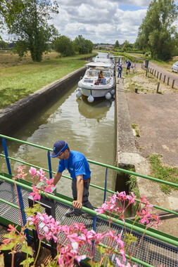 vnf canal nivernais sardy dirol 055