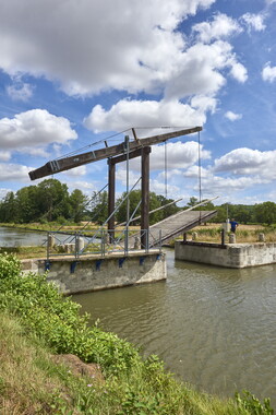 vnf canal nivernais sardy dirol 060
