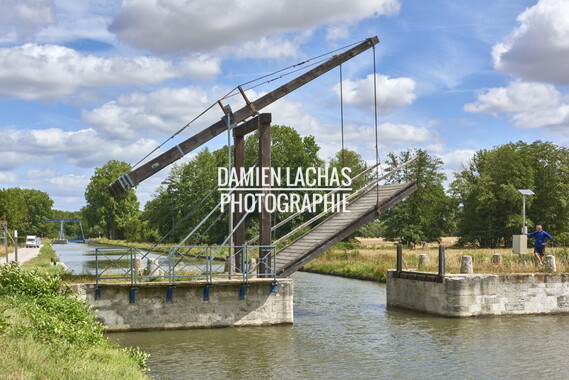 vnf canal nivernais sardy dirol 061