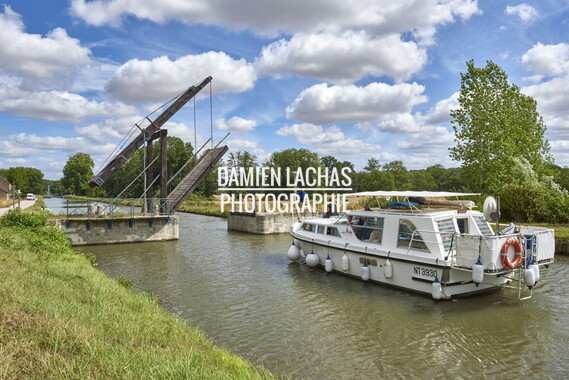 vnf canal nivernais sardy dirol 062