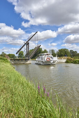 vnf canal nivernais sardy dirol 063